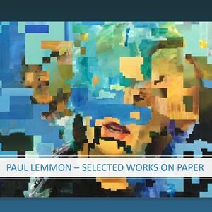 Catalogue cover  2