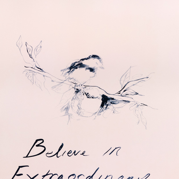 Tracey Emin