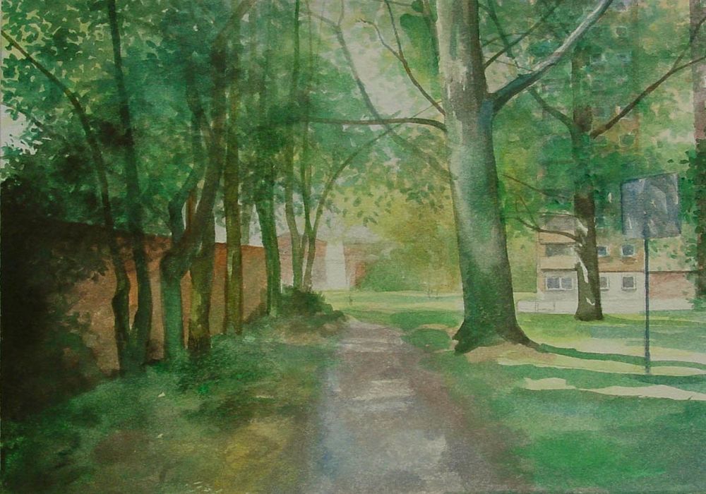 Untitled 4 (SOLD)