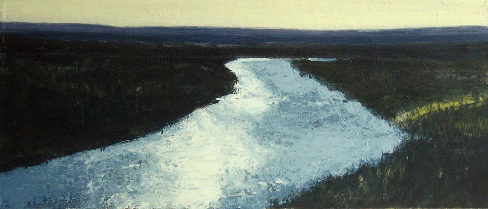 Twilight