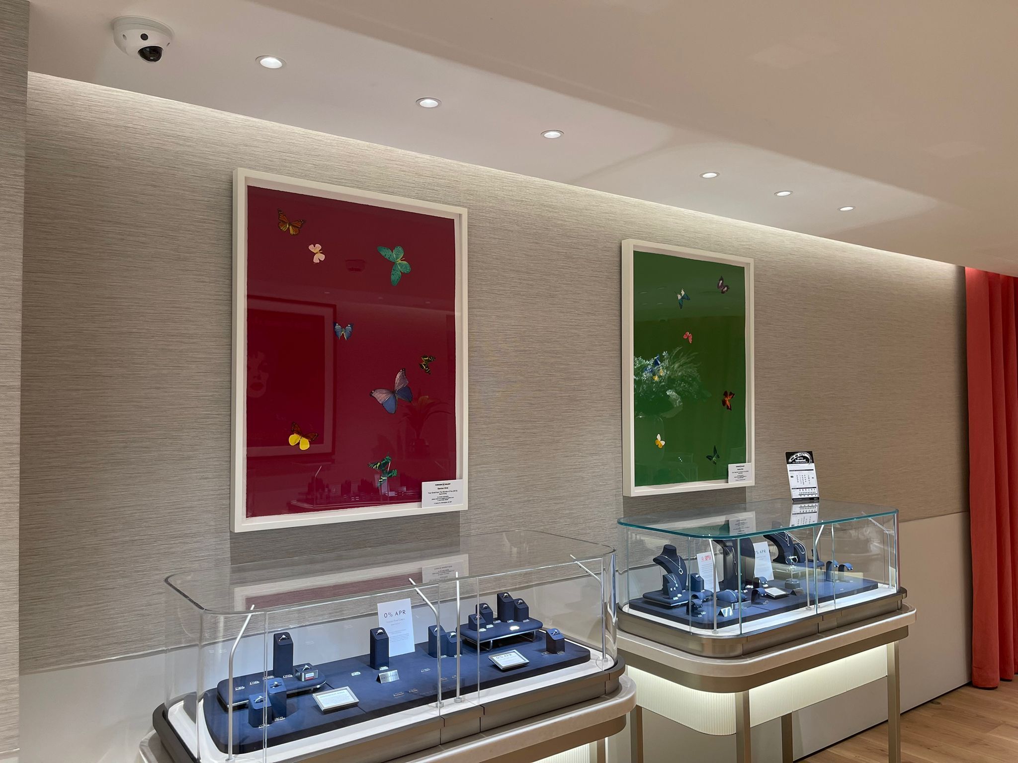 WhatsApp Image 2026-03-16 at 19.26.57 (1)